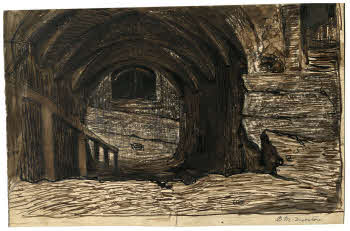 Visualizza l'immagine "FD D 2751"